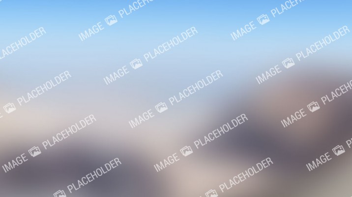 news-banner-home news-banner-home