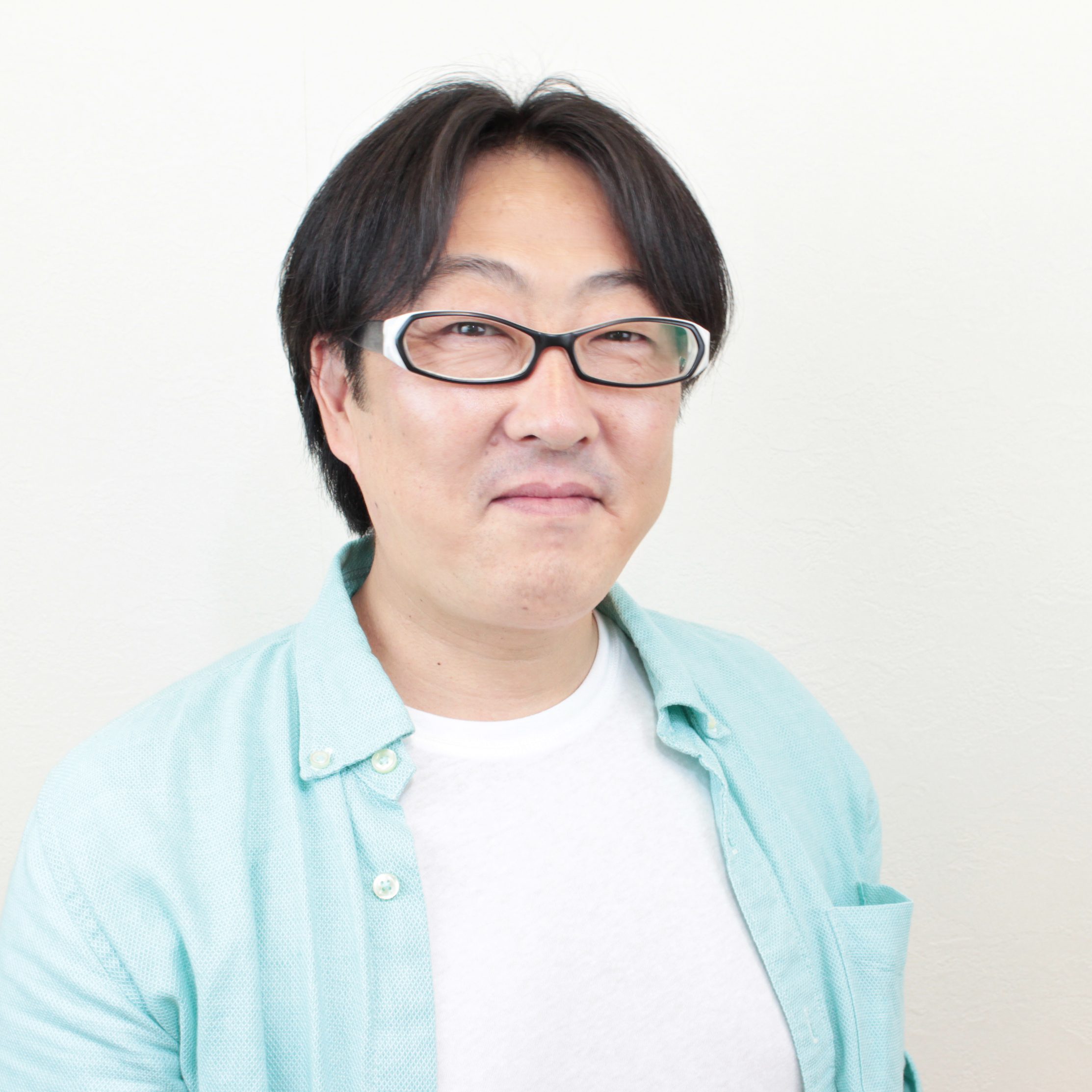桑田さん (1) 桑田さん (1)