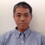 新田見 新田見