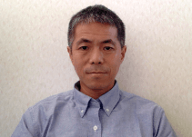 nitamiさん 新田見さん画像