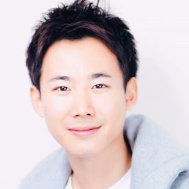 橘さん (2) 橘さん (2)