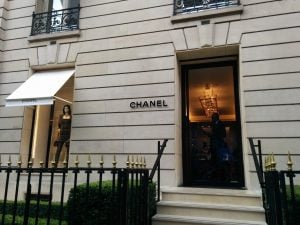 IMG_20160716_155907